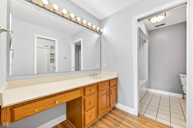 771 Coventry Drive, Seymour, IN 47274