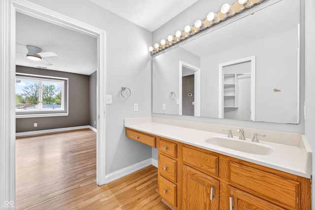 771 Coventry Drive, Seymour, IN 47274