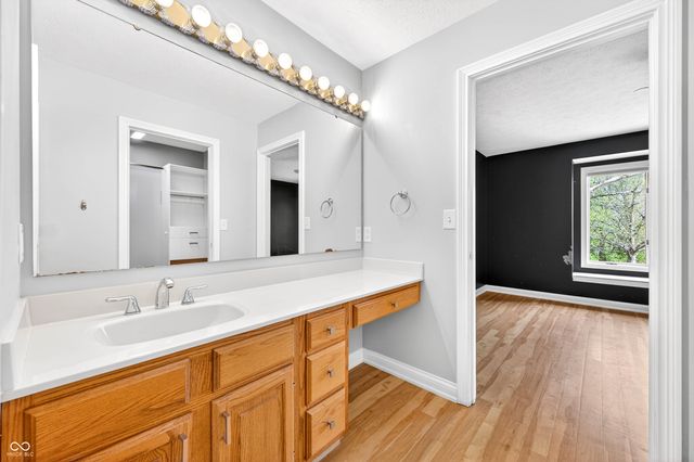 771 Coventry Drive, Seymour, IN 47274