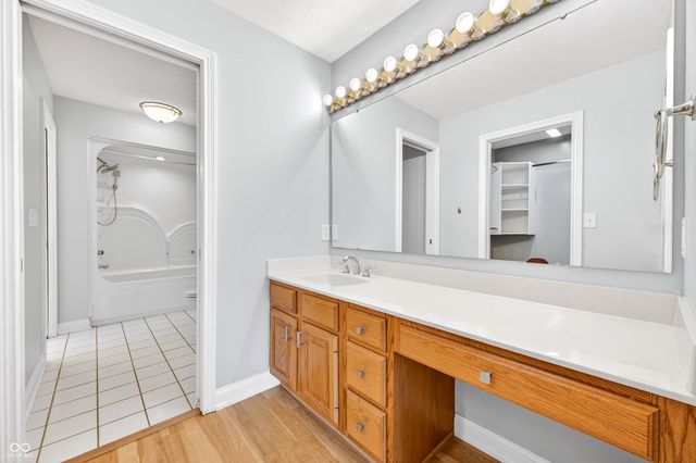 771 Coventry Drive, Seymour, IN 47274