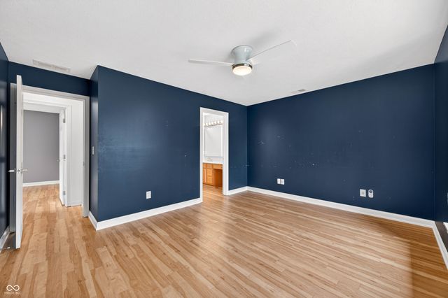 771 Coventry Drive, Seymour, IN 47274
