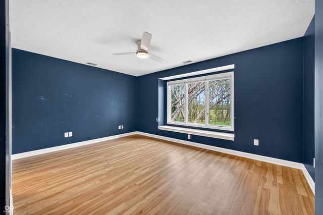 771 Coventry Drive, Seymour, IN 47274