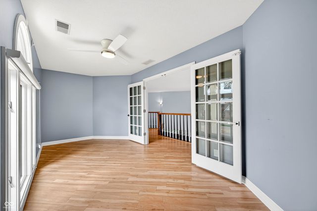 771 Coventry Drive, Seymour, IN 47274