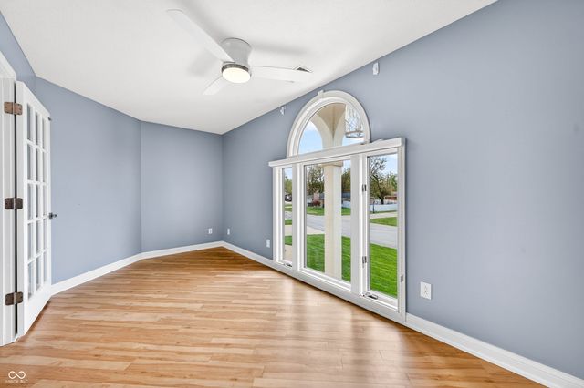 771 Coventry Drive, Seymour, IN 47274