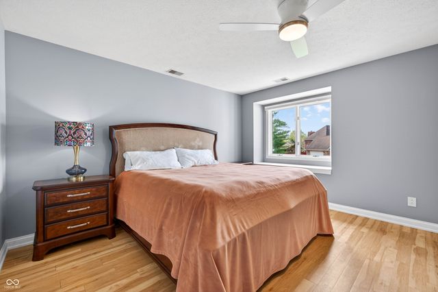 771 Coventry Drive, Seymour, IN 47274