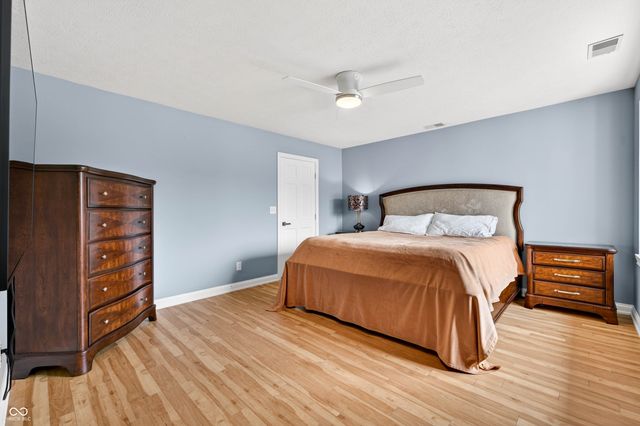 771 Coventry Drive, Seymour, IN 47274