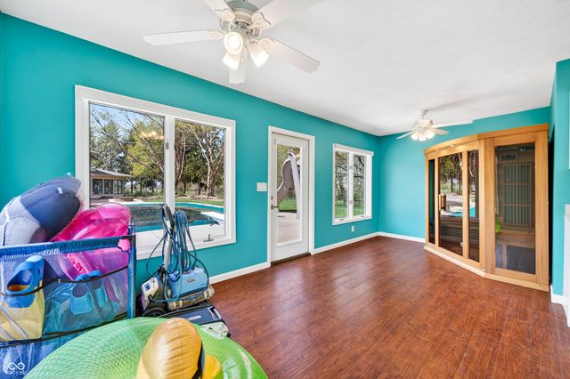 771 Coventry Drive, Seymour, IN 47274