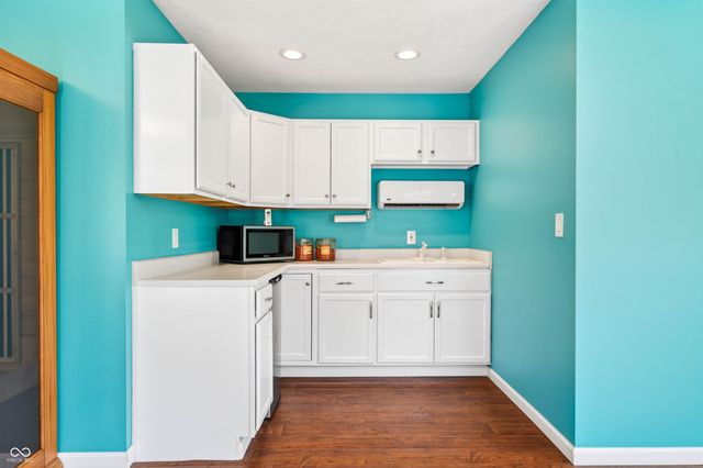 771 Coventry Drive, Seymour, IN 47274