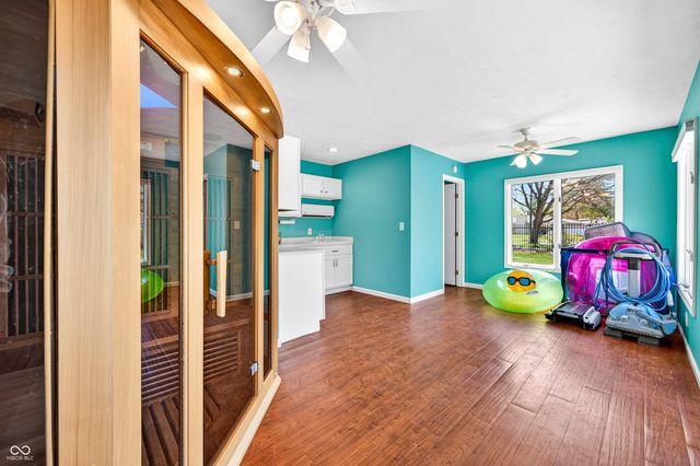 771 Coventry Drive, Seymour, IN 47274