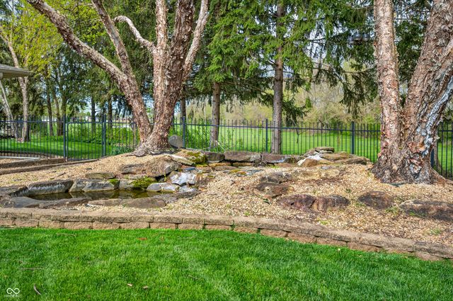 771 Coventry Drive, Seymour, IN 47274