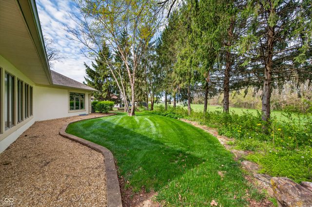 771 Coventry Drive, Seymour, IN 47274