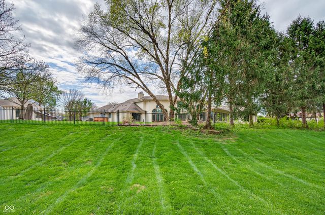 771 Coventry Drive, Seymour, IN 47274