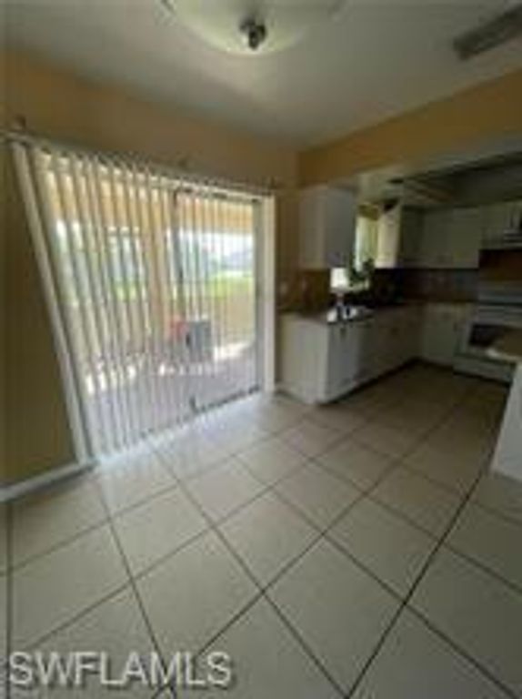 3035 SW 12th AVE, CAPE CORAL, FL 33914 — photo 3