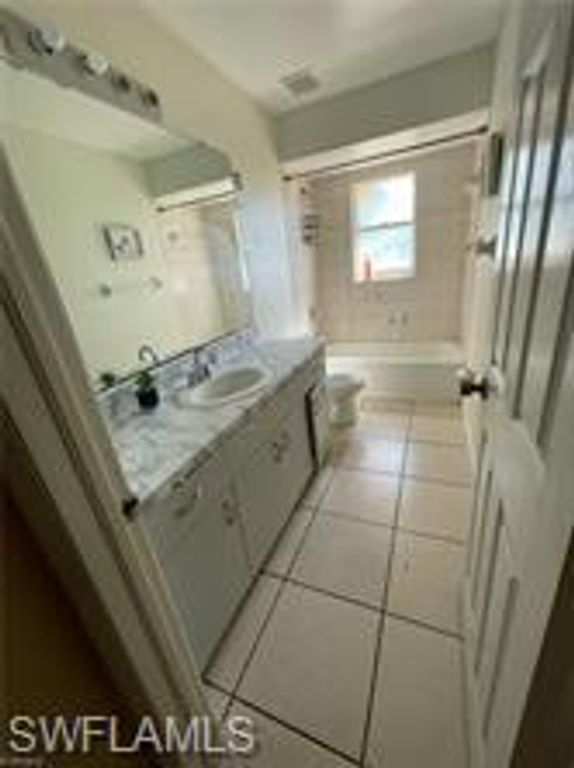 3035 SW 12th AVE, CAPE CORAL, FL 33914 — photo 4