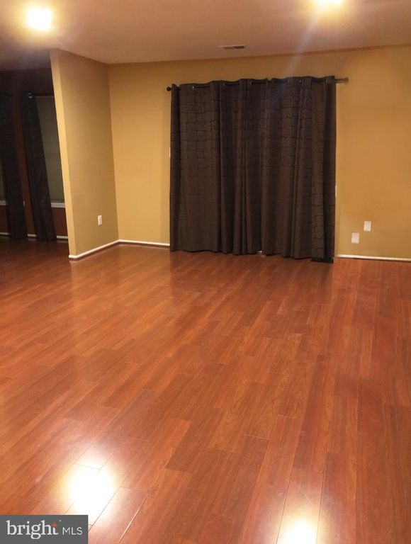 3707 AIRDIRE CT #4-40, Burtonsville, MD 20866