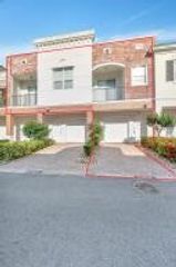 10280 SW Stephanie Way 8-203, Port St Lucie, FL 34987