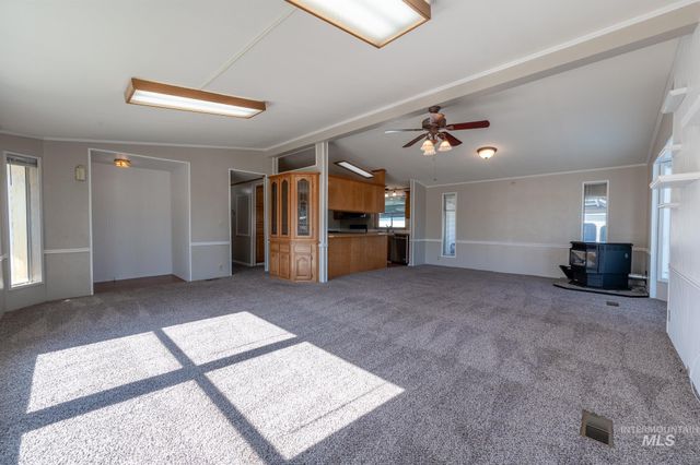 1907 W Flamingo Ave Trailer 118, Nampa, ID 83651
