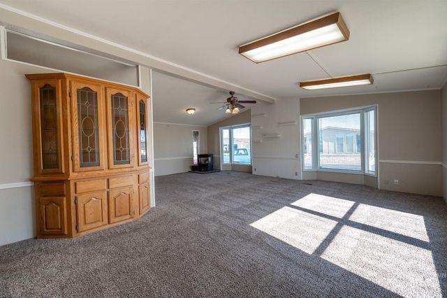 1907 W Flamingo Ave Trailer 118, Nampa, ID 83651