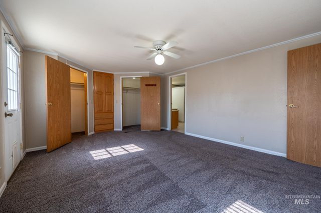 1907 W Flamingo Ave Trailer 118, Nampa, ID 83651