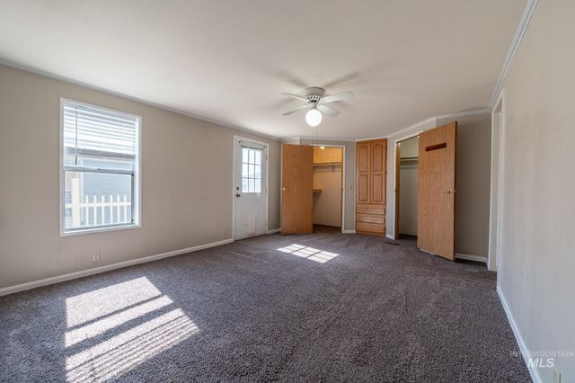 1907 W Flamingo Ave Trailer 118, Nampa, ID 83651
