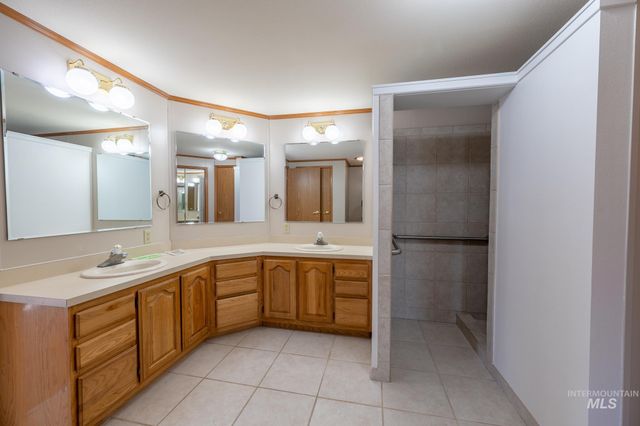 1907 W Flamingo Ave Trailer 118, Nampa, ID 83651