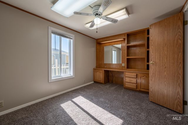 1907 W Flamingo Ave Trailer 118, Nampa, ID 83651