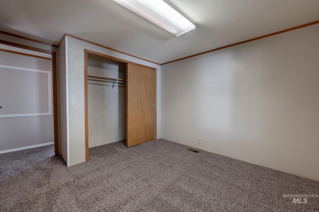 1907 W Flamingo Ave Trailer 118, Nampa, ID 83651