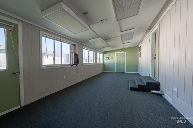 1907 W Flamingo Ave Trailer 118, Nampa, ID 83651
