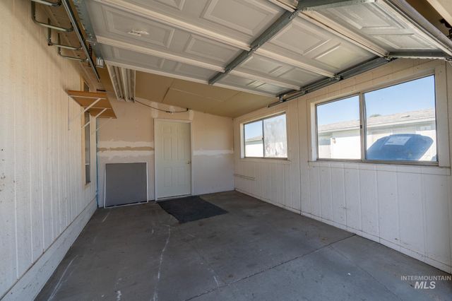 1907 W Flamingo Ave Trailer 118, Nampa, ID 83651