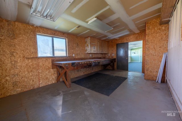 1907 W Flamingo Ave Trailer 118, Nampa, ID 83651