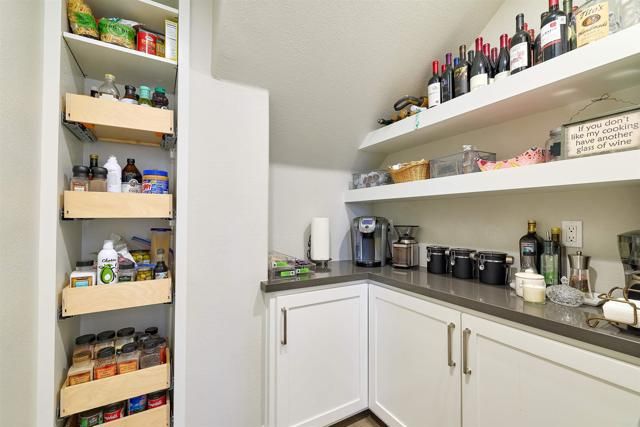 6126 Paseo Monona, Carlsbad, CA 92009