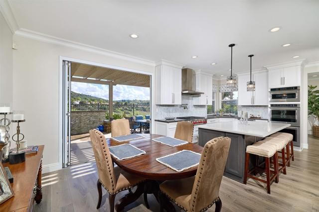 6126 Paseo Monona, Carlsbad, CA 92009