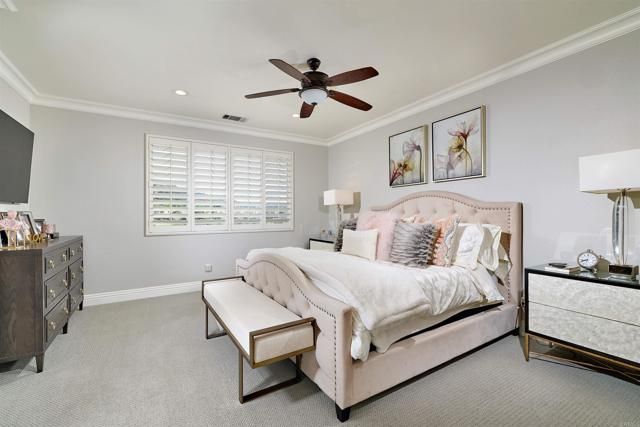 6126 Paseo Monona, Carlsbad, CA 92009