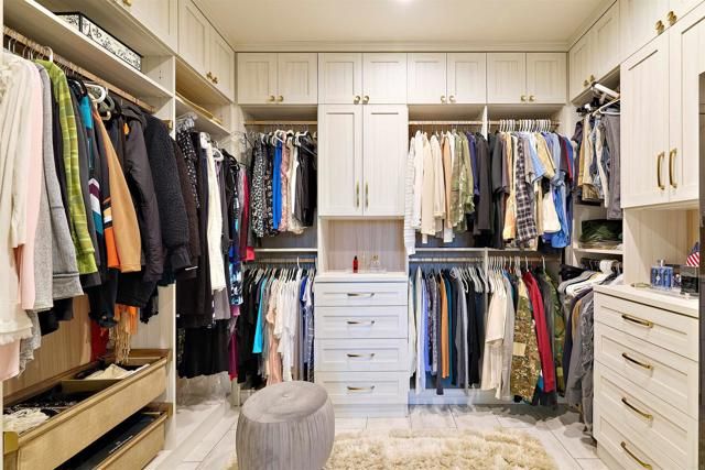 6126 Paseo Monona, Carlsbad, CA 92009