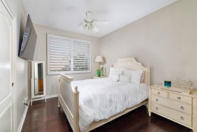 6126 Paseo Monona, Carlsbad, CA 92009