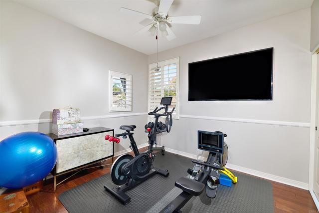 6126 Paseo Monona, Carlsbad, CA 92009