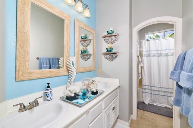 6126 Paseo Monona, Carlsbad, CA 92009