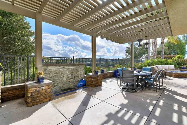 6126 Paseo Monona, Carlsbad, CA 92009