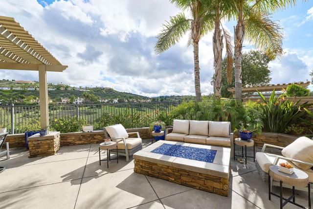 6126 Paseo Monona, Carlsbad, CA 92009