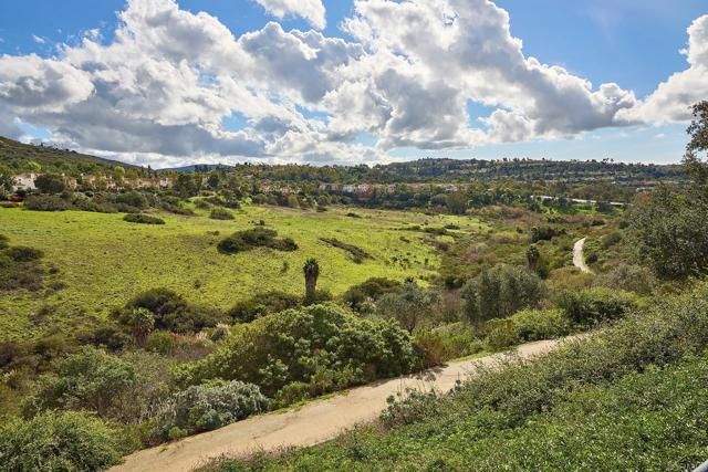 6126 Paseo Monona, Carlsbad, CA 92009