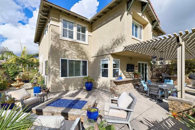 6126 Paseo Monona, Carlsbad, CA 92009