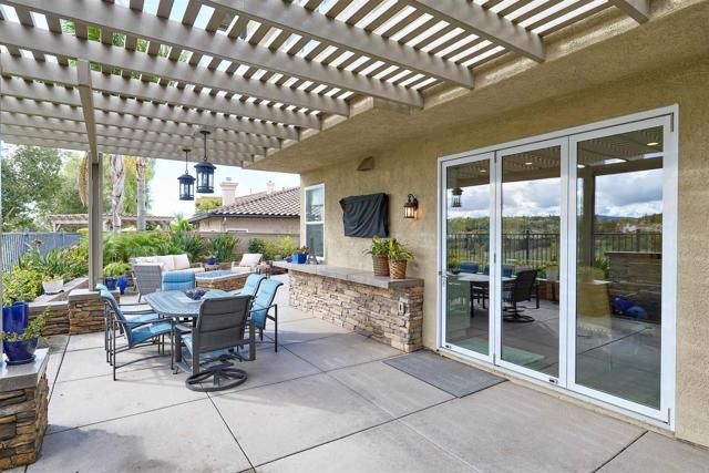 6126 Paseo Monona, Carlsbad, CA 92009