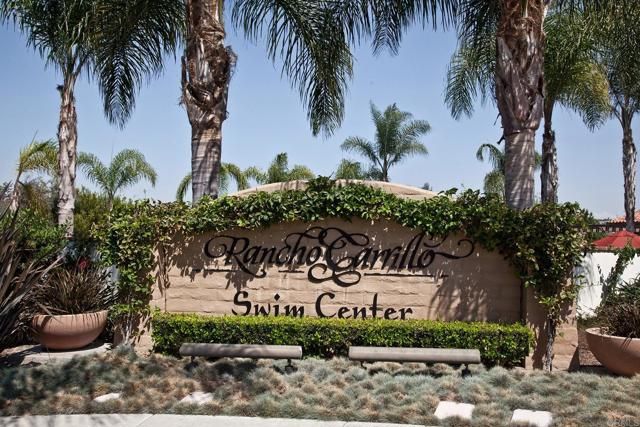 6126 Paseo Monona, Carlsbad, CA 92009