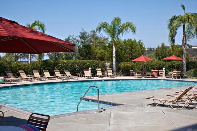 6126 Paseo Monona, Carlsbad, CA 92009