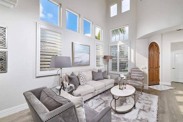 6126 Paseo Monona, Carlsbad, CA 92009