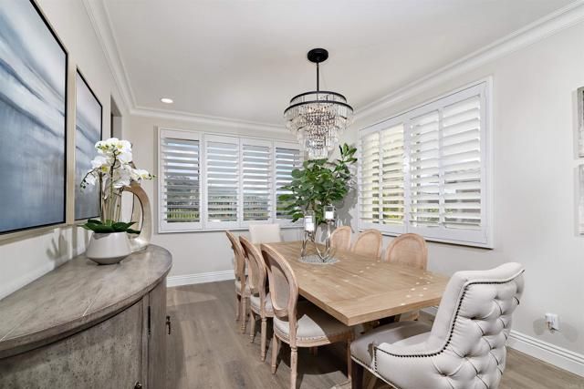 6126 Paseo Monona, Carlsbad, CA 92009