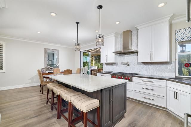 6126 Paseo Monona, Carlsbad, CA 92009