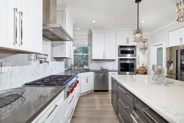 6126 Paseo Monona, Carlsbad, CA 92009