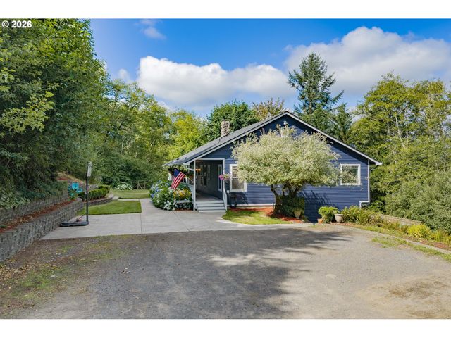 27915 Ne THOMPSON Cir, Yacolt, WA 98675