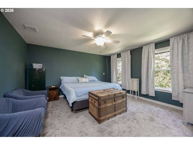 27915 Ne THOMPSON Cir, Yacolt, WA 98675